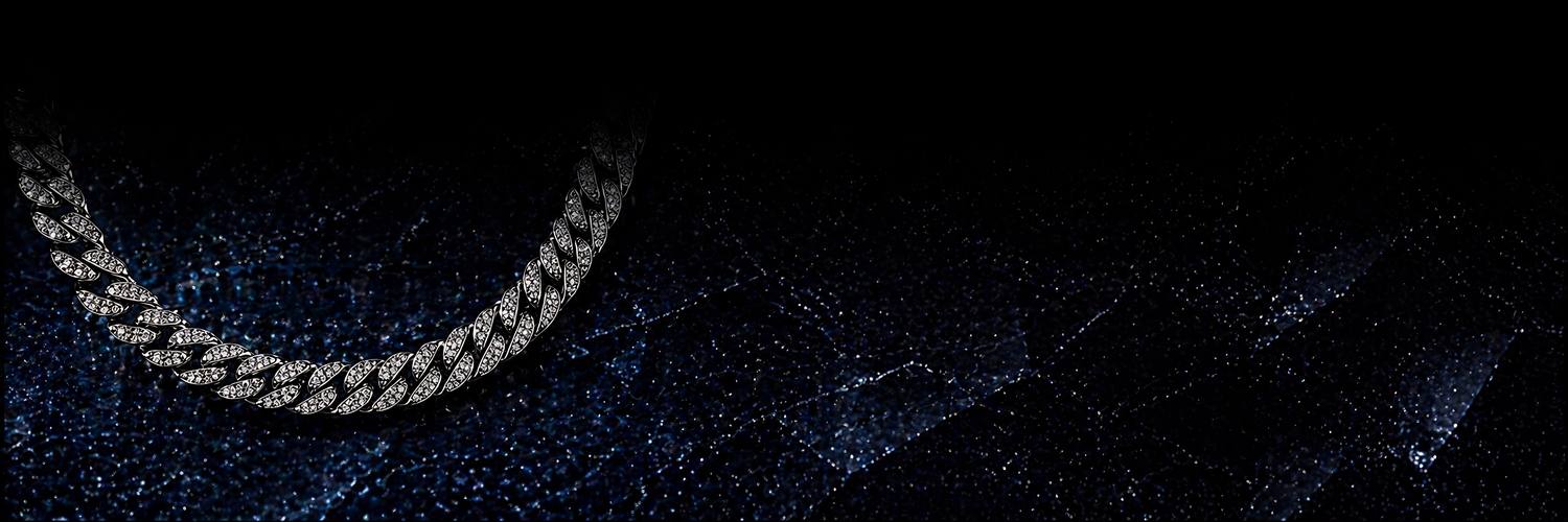 Chains