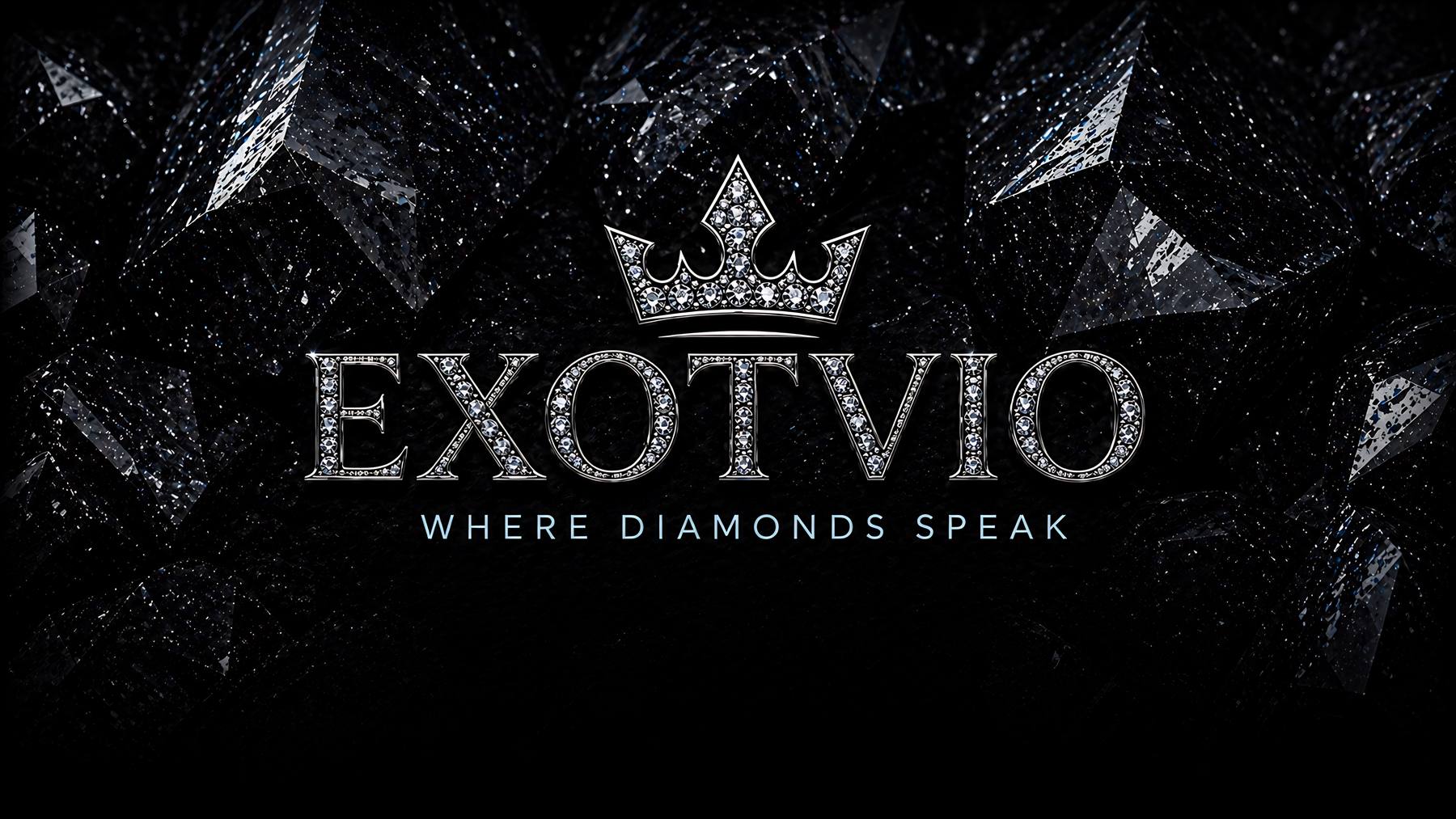 EXOTVIO